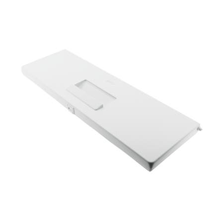 Bosch Vriesvakdeur 490x160mm 296700 / 00296700