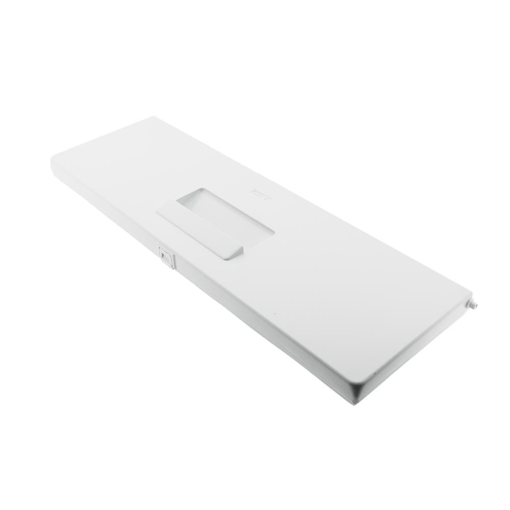 Gaggenau Vriesvakdeur 490x160mm 296700 / 00296700