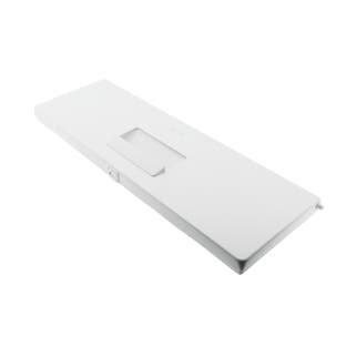 Viva Vriesvakdeur 490x160mm 296700 / 00296700