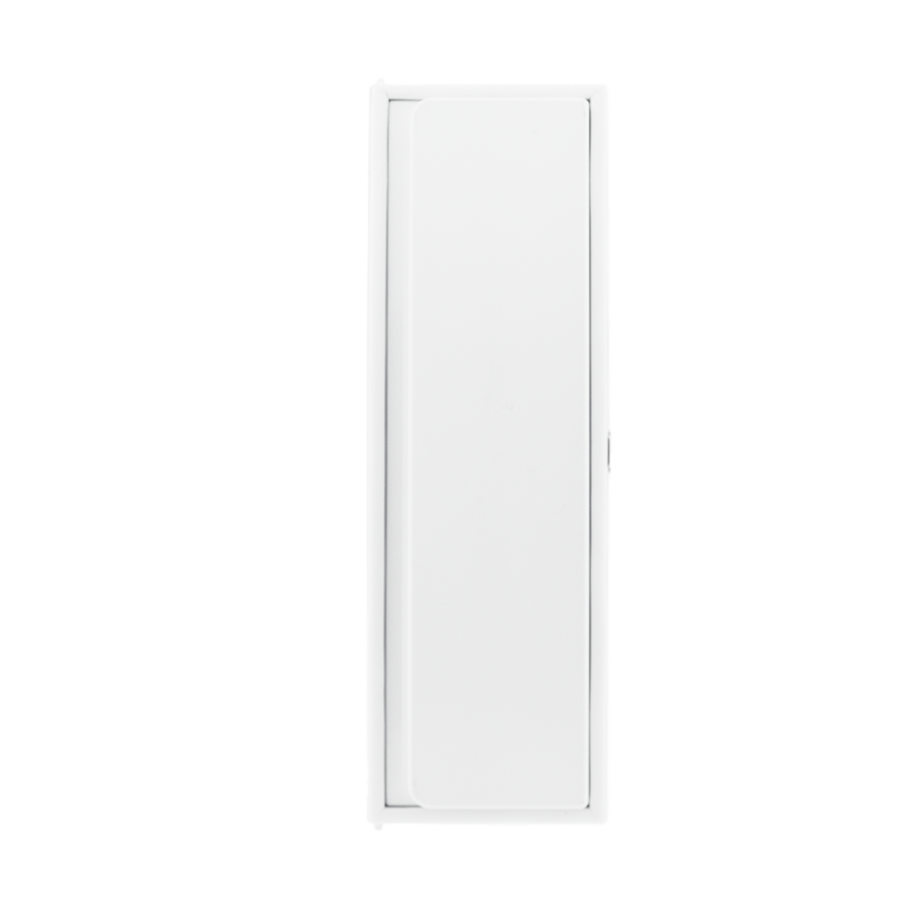 Bosch Vriesvakdeur 490x160mm 296700 / 00296700