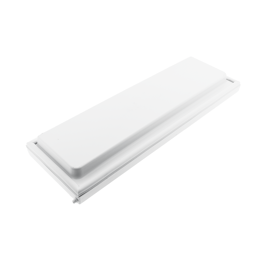 Gaggenau Vriesvakdeur 490x160mm 296700 / 00296700