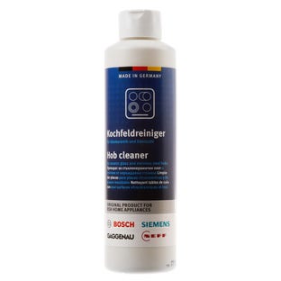 Bosch / Siemens Kookplaatreiniger 00311896 (250ml)