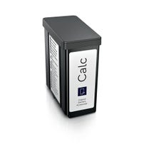 Siemens EQ900 plus Ontkalkingsscartridge Koffiemachine TZ800Z2 / 00312357