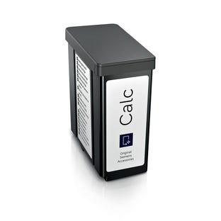 Siemens EQ900 plus Ontkalkingsscartridge Koffiemachine TZ800Z2 / 00312357