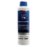Siemens Reiniger Vaatwasser 00312361 (250ml)