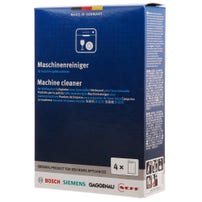 Bosch / Siemens Reiniger Vaatwasser 00312477 (4x45g)