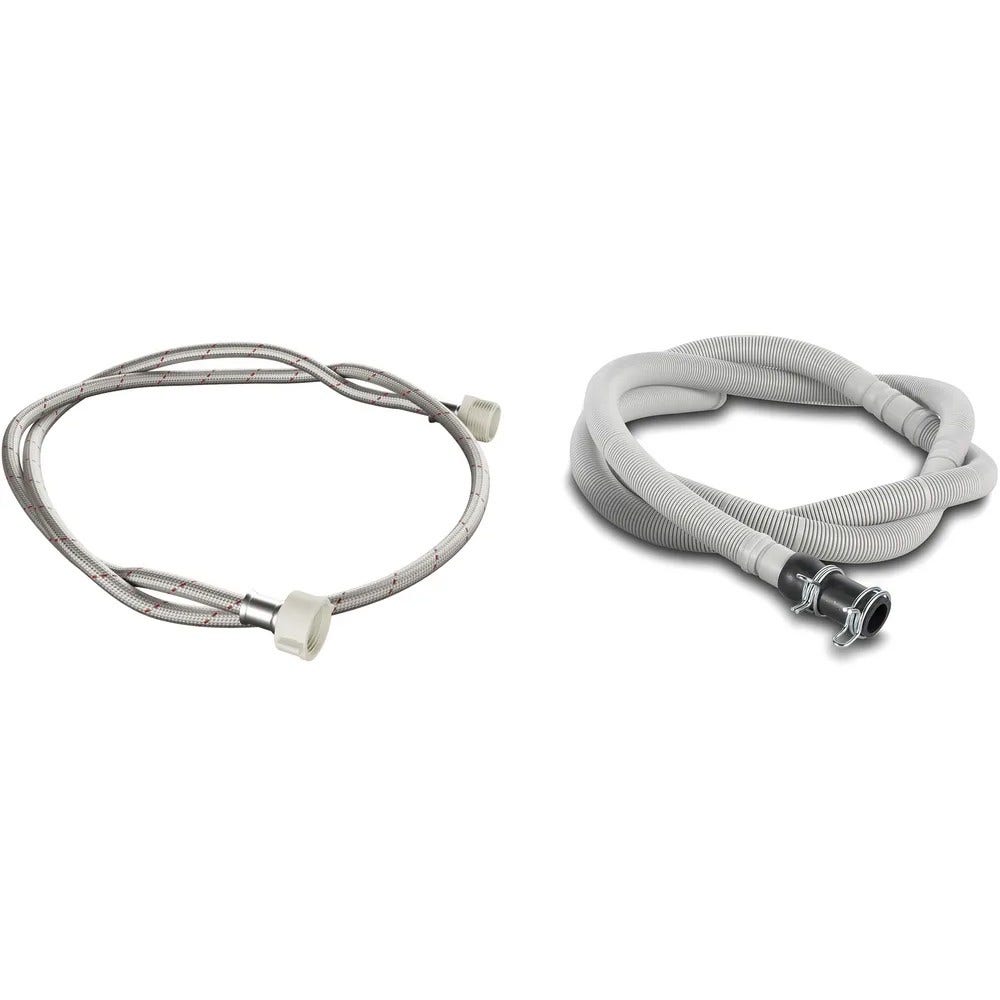  Bosch Verlengset Aan- en Afvoerslang Vaatwasser 00350564