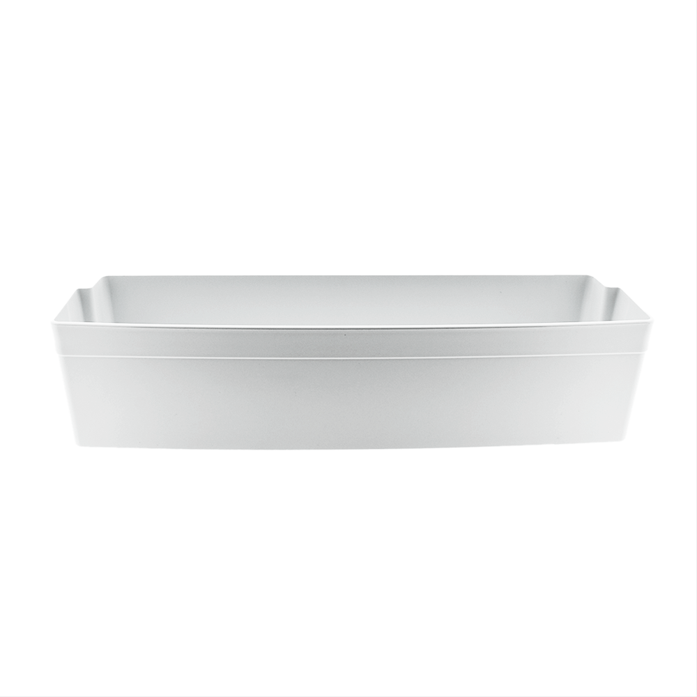 Neff Koelkast Flessenbak 425x113mm / 00353045