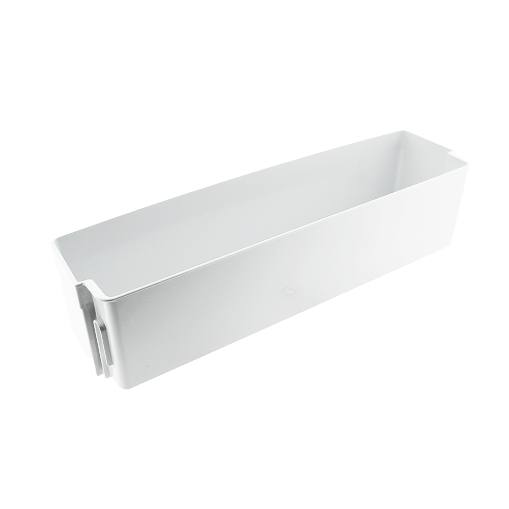 Siemens Koelkast Flessenbak 425x113mm / 00353045