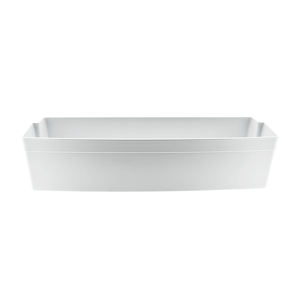 Siemens Koelkast Flessenbak 425x113mm / 00353045