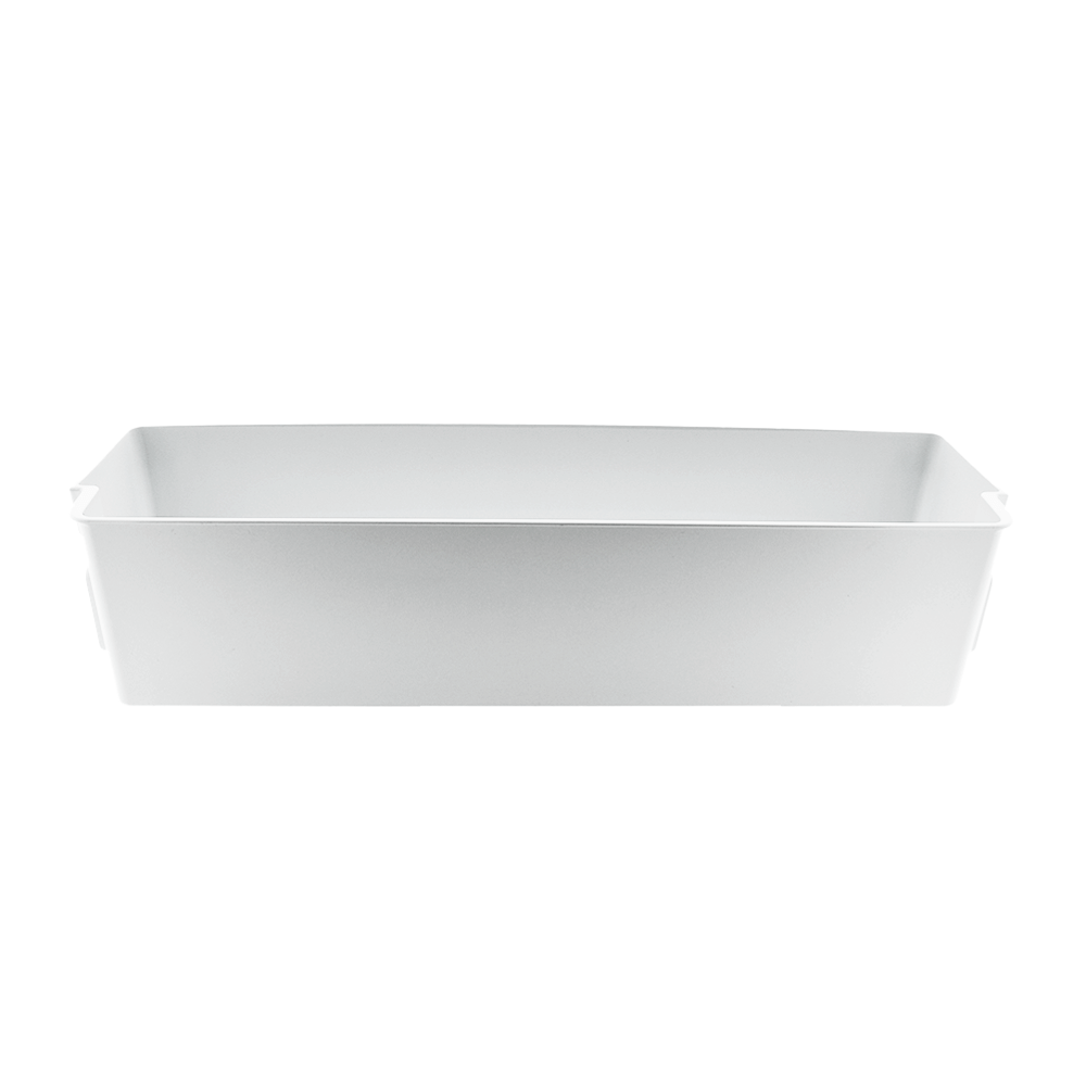 Siemens Koelkast Flessenbak 425x113mm / 00353045