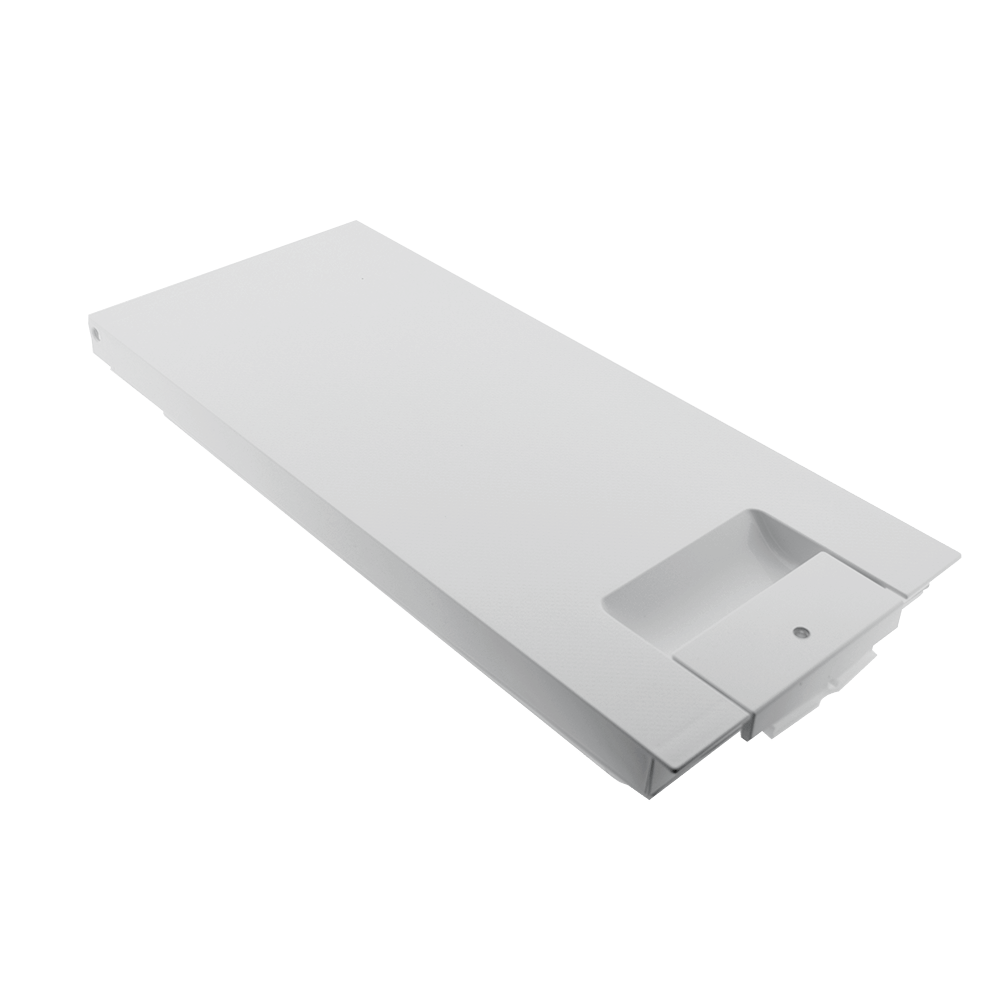 Bosch Vriesvakdeur 353208 / 00353208