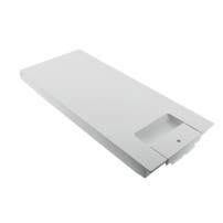 Küppersbusch Vriesvakdeur 353208 / 00353208