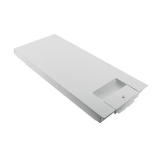 Neff Vriesvakdeur 353208 / 00353208