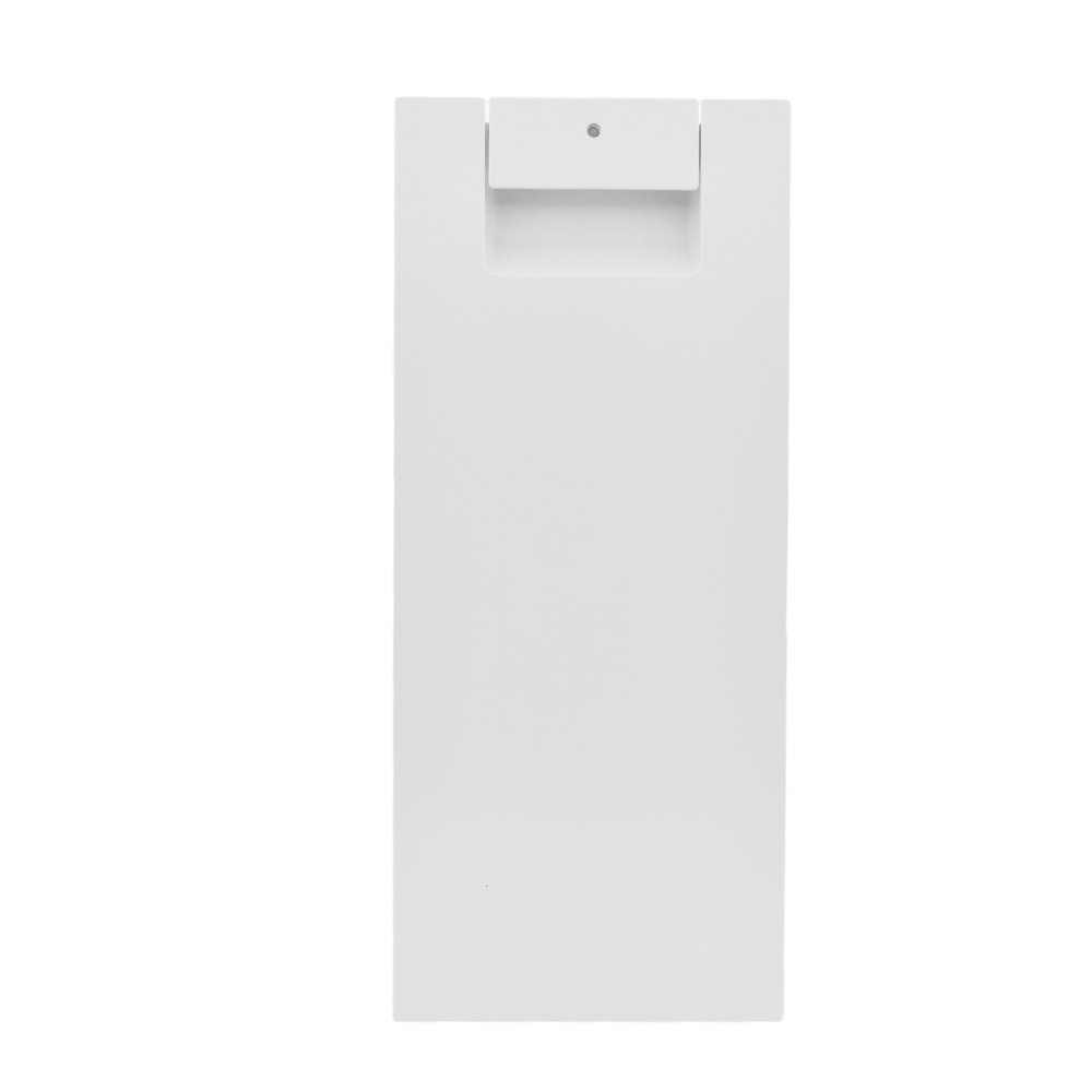 Gaggenau Vriesvakdeur 353208 / 00353208