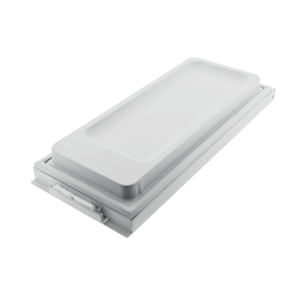 Gaggenau Vriesvakdeur 353208 / 00353208