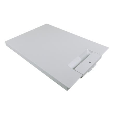 Siemens Vriesvakdeur 460x330mm / 00355752