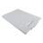 Siemens Vriesvakdeur 460x330mm / 00355752