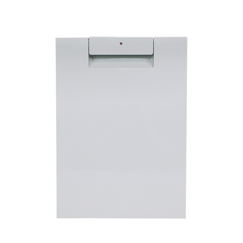 Siemens Vriesvakdeur 460x330mm / 00355752