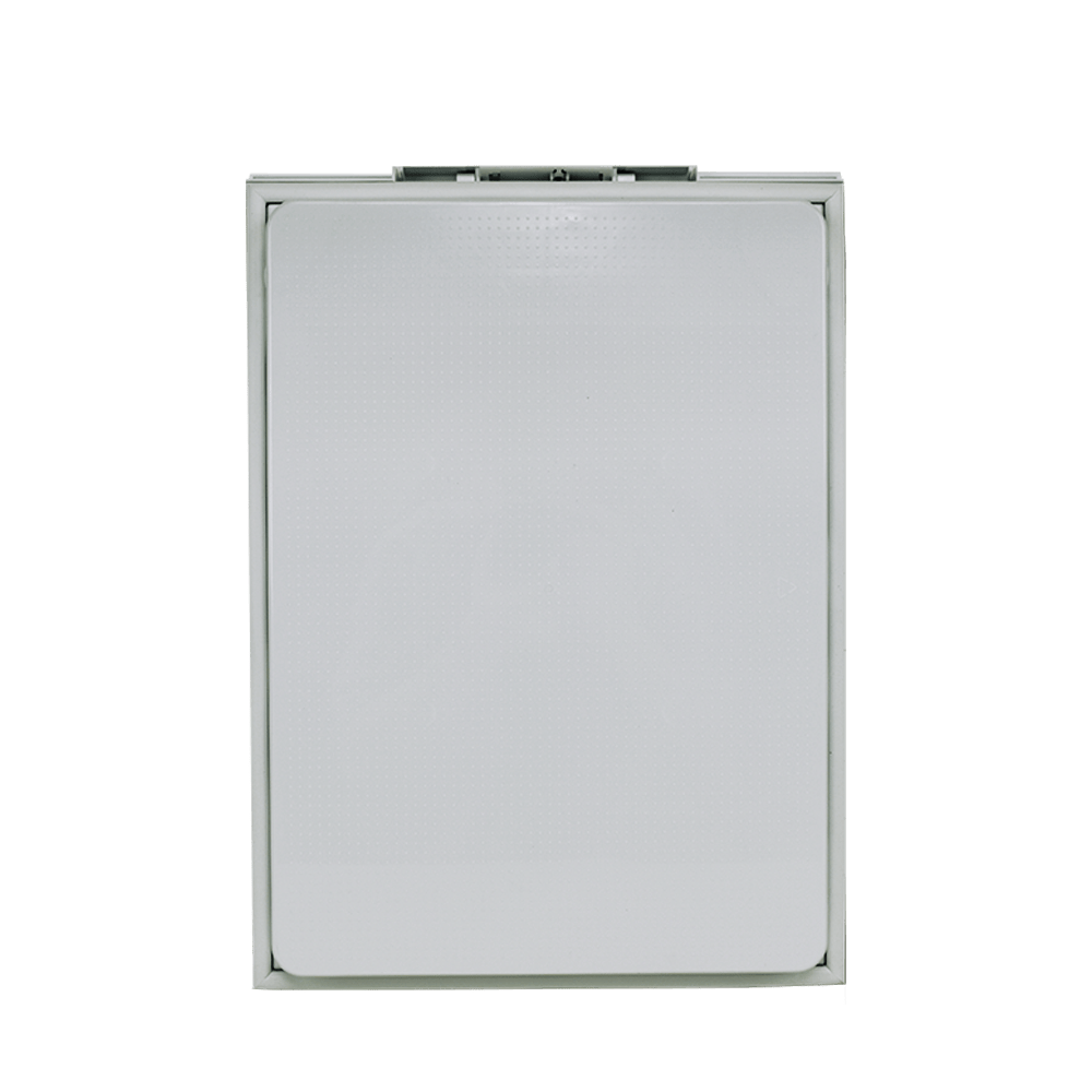 Siemens Vriesvakdeur 460x330mm / 00355752