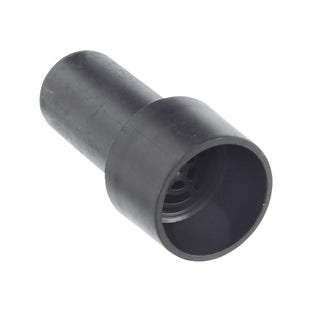 Bosch Koolstoffilter voor Wijnkoelkast 416908