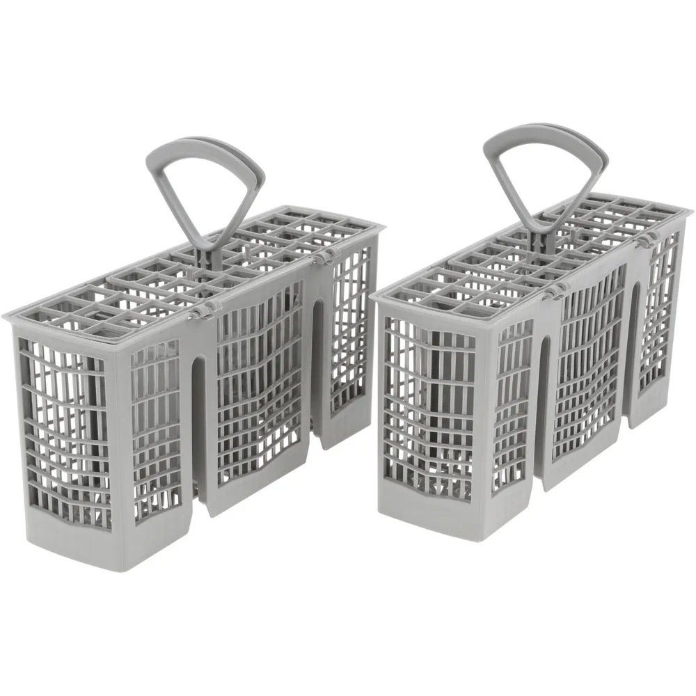 Bosch Bestekkorf 00418280 (2st.)