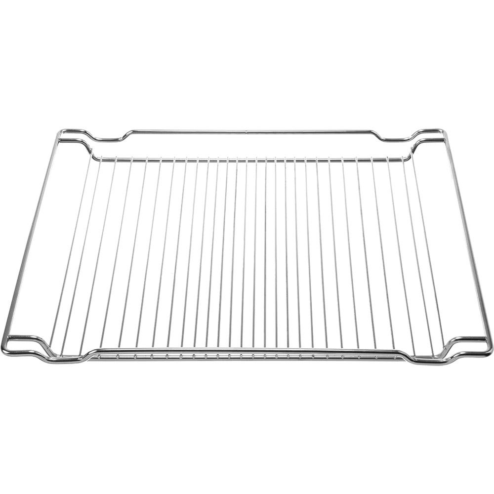 Küppersbusch Grillrooster Oven 441,5x345mm 00441179 