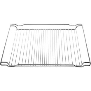 Küppersbusch Grillrooster Oven 441,5x345mm 00441179