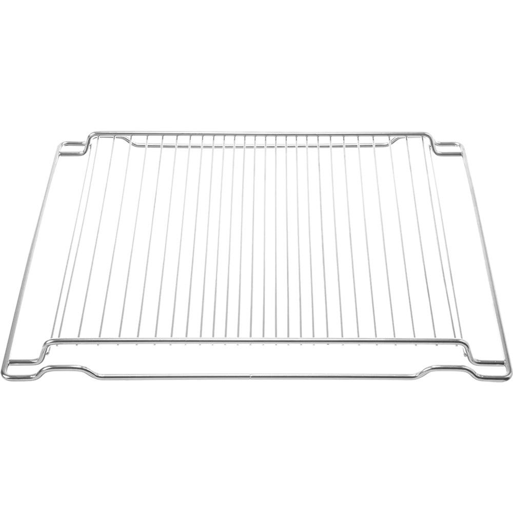 Bosch Grillrooster Oven 441,5x345mm 00441179 
