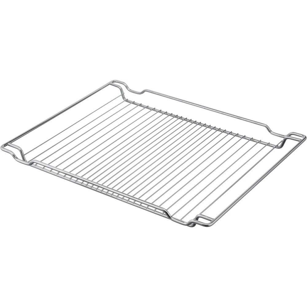Bosch Grillrooster Oven 441,5x345mm 00441179 