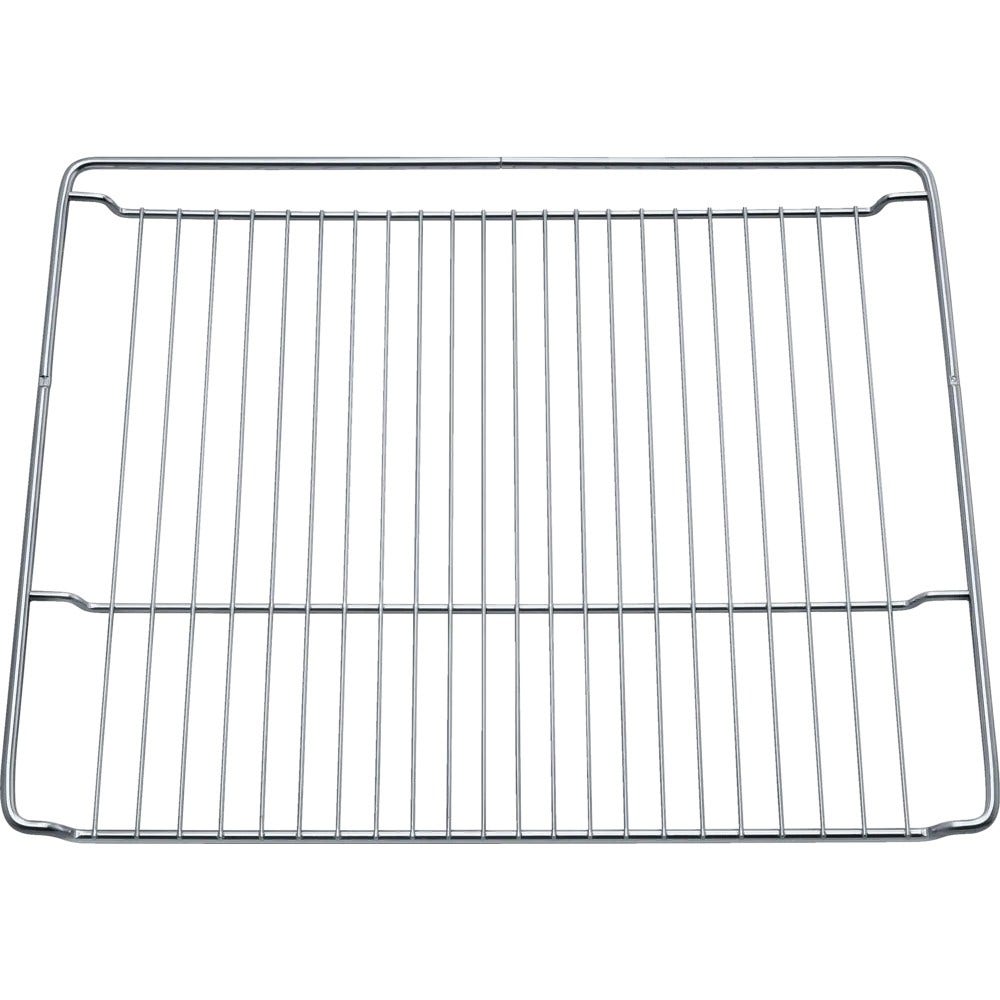 Neff Combi Ovenrooster 465x375mm 00574876 