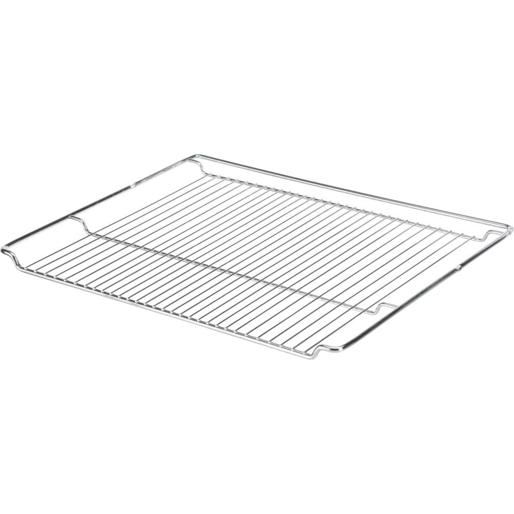 Siemens Combi Ovenrooster 465x375mm 00574876