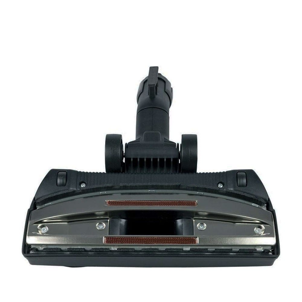 Siemens Polymatic Stofzuigermondstuk ø35mm 00576065