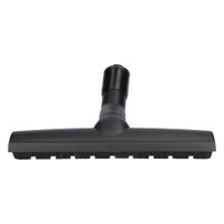 Siemens Parketborstel Stofzuiger ø35mm 00576770