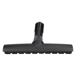 Siemens Parketborstel Stofzuiger ø35mm 00576770