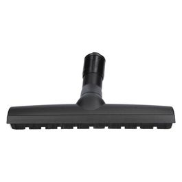 Bosch Hartbodendüse 00576770 ab 21,45 € | Preisvergleich bei Bosch Hartbodendüse 00576770 ab 21,45 € | Preisvergleich bei