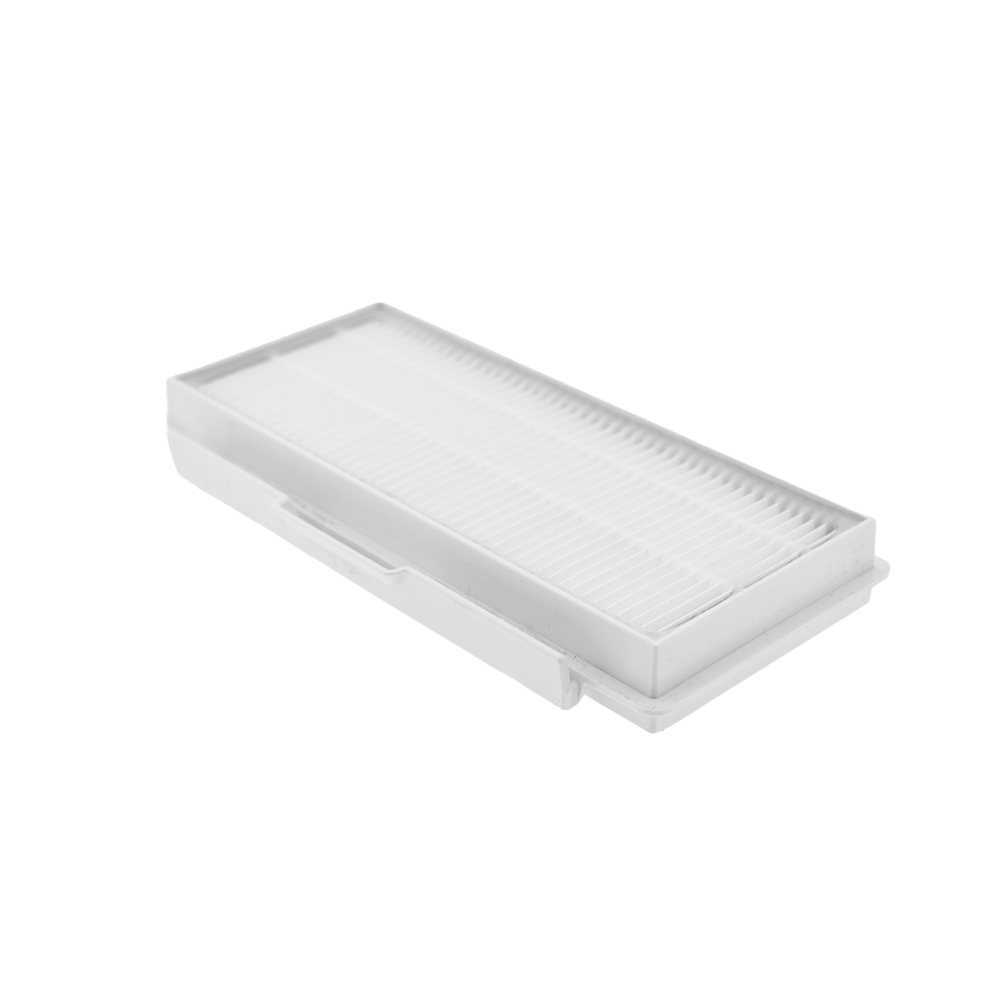 Bosch HEPA-Filter 00577344