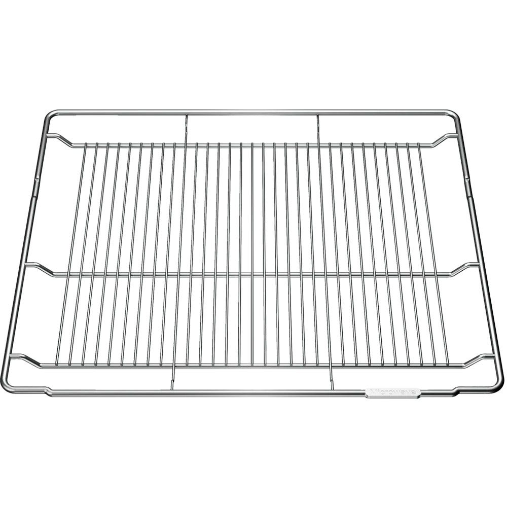Neff Universeel Ovenrooster 452x378mm