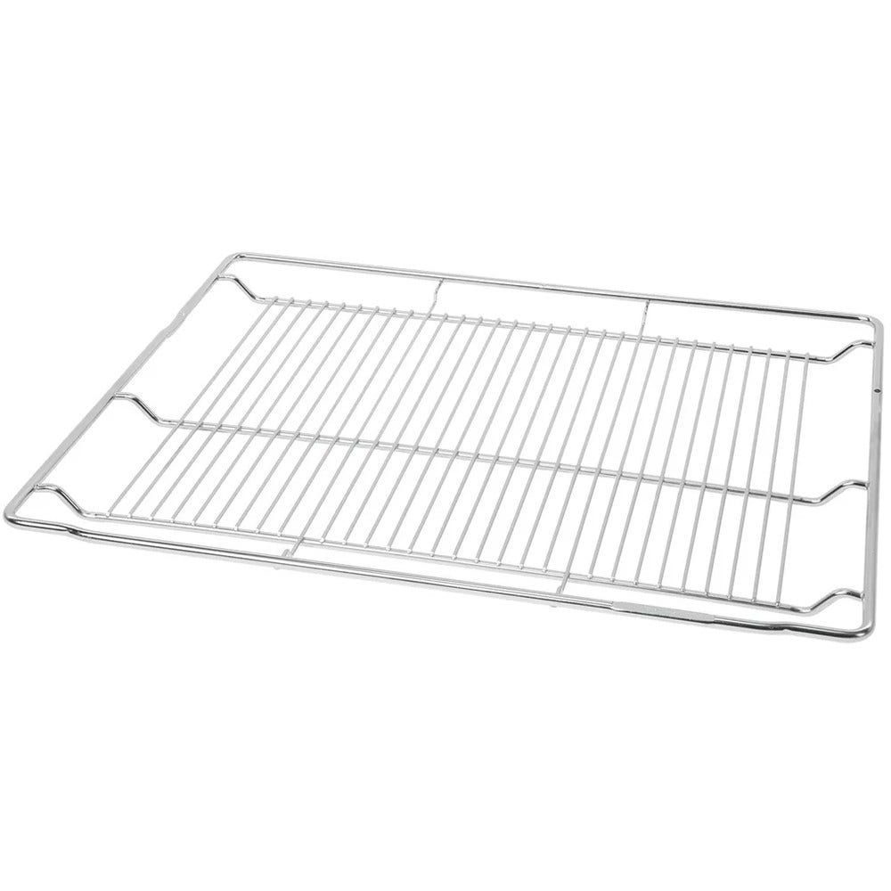 Siemens Universeel Ovenrooster 452x378mm