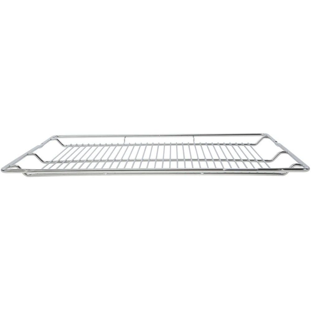 Gaggenau Universeel Ovenrooster 452x378mm