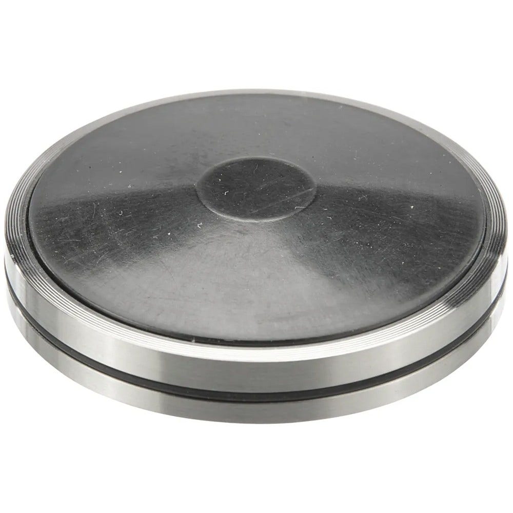 Neff Twistpad voor Kookplaten 00614176