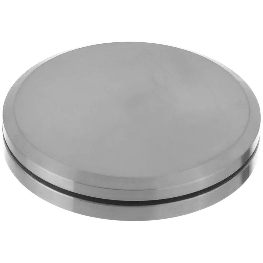 Neff Twistpad voor Kookplaten 00614176