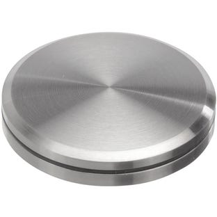 Neff Twistpad voor Kookplaten 00614176