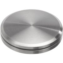 Siemens Twistpad voor Kookplaten 00614176
