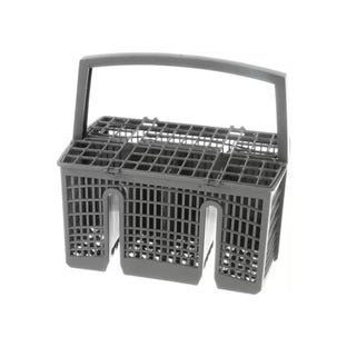 Bosch / Siemens Bestekkorf 00743503