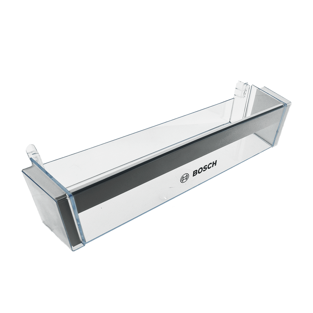 Bosch Koelkast Flessenbak 472x122mm / 00746691