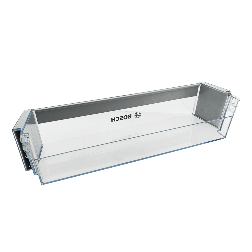 Bosch Koelkast Flessenbak 472x122mm 00709646