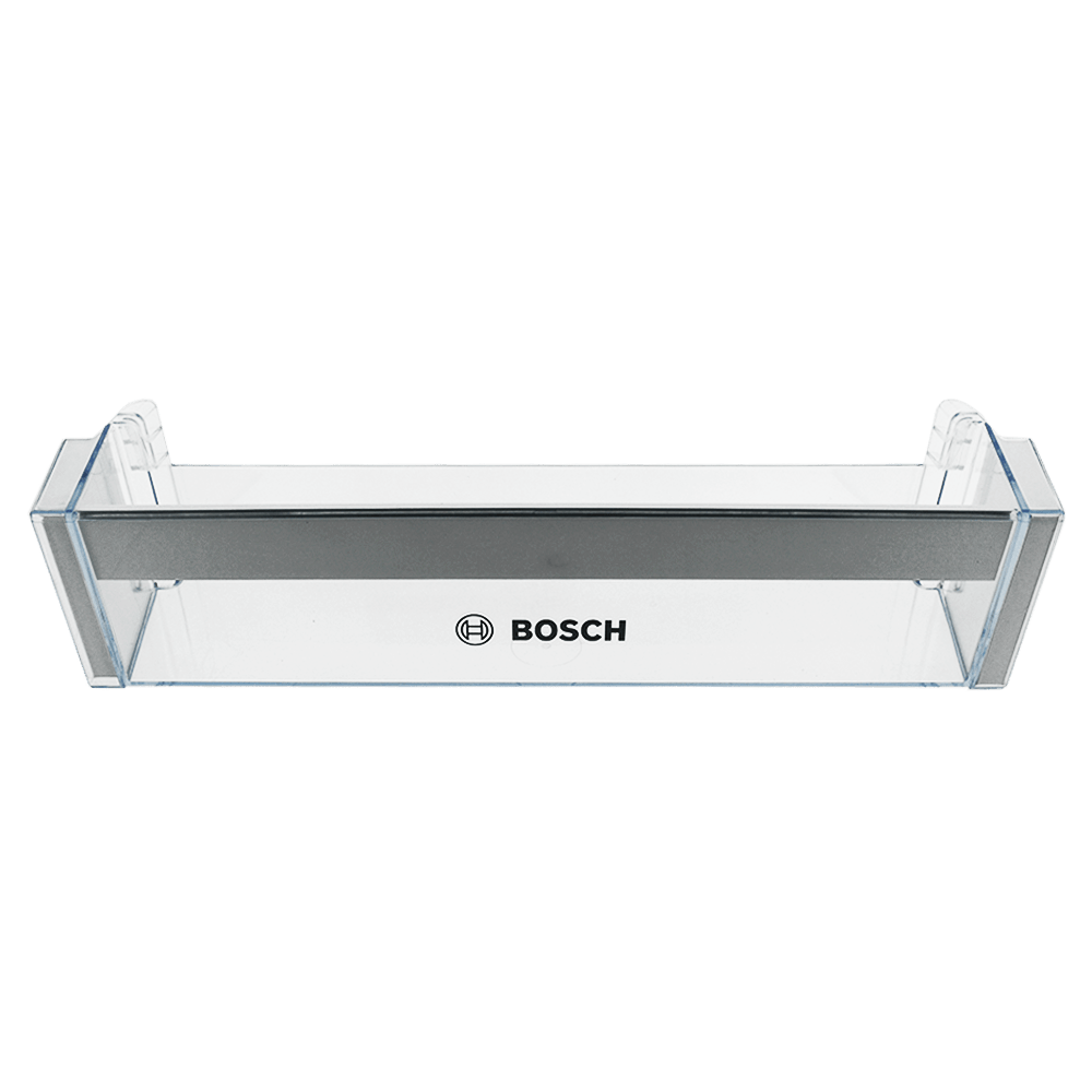 Bosch Koelkast Flessenbak 472x122mm 00709646