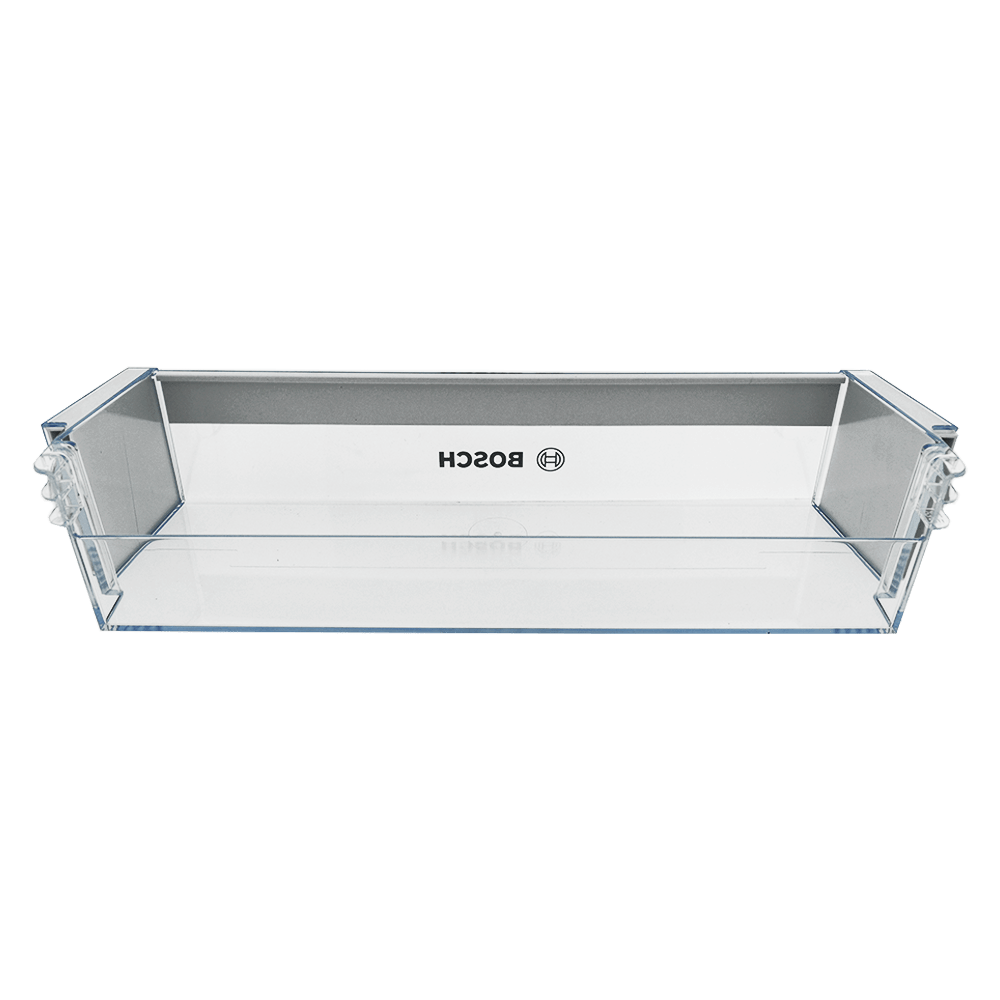Bosch Koelkast Flessenbak 472x122mm 00709646