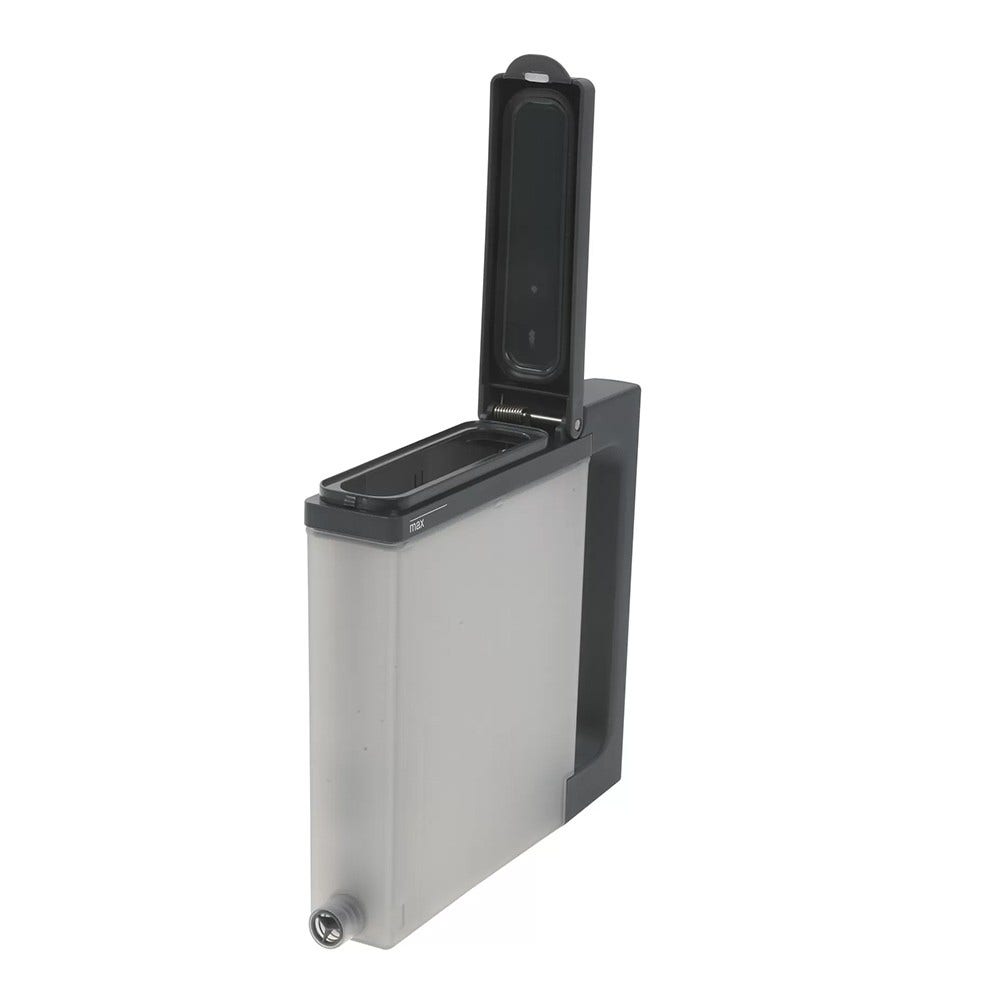 Neff Waterreservoir voor Stoomovens 00791032
